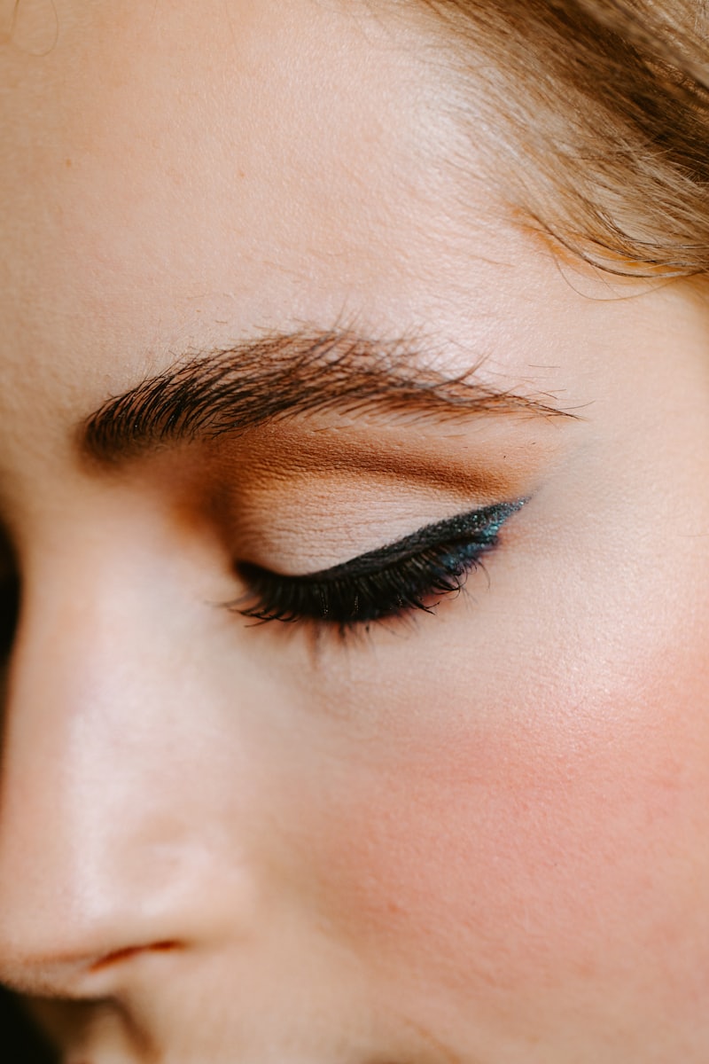 Make-up