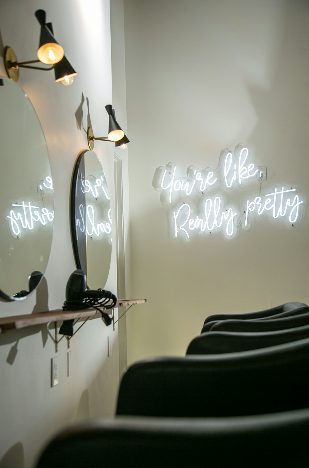 Meli Beauty Lounge · Esterfelder Stiege 1, Meppen